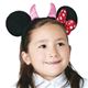 RUBIE'Si[r[Yj 95039 Disney Headband Minnie Devil Horn frz[ ~j[摜ŏP