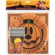 RUBIE'Si[r[Yj 95052 Disney Halloween Party Set nEBp[eB[Zbg ~bL[摜ŏP