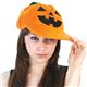 RUBIE'Si[r[Yj 802482 Pumpkin Cap Lbv摜ŏP