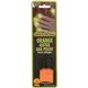 RUBIE'Si[r[Yj 18268 G.I.D. Orange Glitter Nailpolish lC|bV摜ŏP