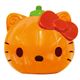 RUBIE'Si[r[Yj 95175 Lightup Blinking Hello Kitty n[LeB^摜ŏP