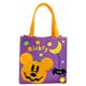 RUBIE'Si[r[Yj 95029 Disney Halloween Felt Bag Mickey Lantern nEBobO ~bL[^摜ŏP