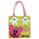 RUBIE'Si[r[Yj 95030 Disney Halloween Felt Bag Minnie Lantern nEBobO ~j[^摜ŏP