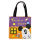 RUBIE'Si[r[Yj 95031 Disney Halloween Felt Bag Ghost nEBobO S[Xg~bL[摜ŏP