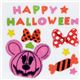 RUBIE'Si[r[Yj 95025 Disney Pop Deco Minnie Lantern fBYj[|bvfR ~j[^摜ŏP