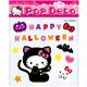 RUBIE'Si[r[Yj 95055 Hello Kitty Pop Deco Cat n[LeB|bvfR Lbg摜ŏP