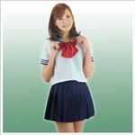 【コスプレ】Patymo セーラー服