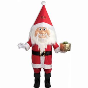 【コスプレ】SANTA PARADE PLEASER