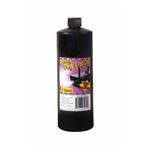 【コスプレ】FOG LIQUID（QUART） フォグリキッド