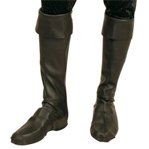 【コスプレ】PIRATE BOOTS MENS （ML）