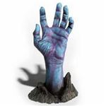 【コスプレ】ZOMBIE HAND FROM GROUND