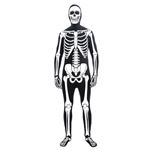 【コスプレ】CO-DISAP.MAN BONE SUIT-STD 大人用 Std