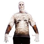 【コスプレ】Caminante Tシャツ