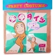Sg^Cc iF^MTCYj摜ŏP