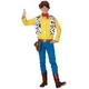 RUBIE'Si[r[YjDISNEYifBYj[j gCEXg[[ Adult WoodyiEbfBj摜ŏP