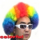 JtC{[At摜ŏP
