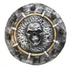 RUBIE'Si[r[Yj SKULL CRUSHER SHIELD摜ŏP