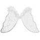 8RUBIE'S ([r[Y) Angel Wing02248 Angel Wing摜ŏP