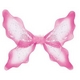 RUBIE'S ([r[Y)@Pink Fairy Wing摜ŏP