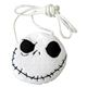 RUBIE'S（ルービーズ） DISNEY（ディズニー） バッグ（コスプレ） CHARACTER BAG（キャラクター バッグ）シリーズ Jack Pochette（ジャック ポシェット）画像最小１