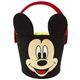 RUBIE'Si[r[Yj DISNEYifBYj[j obOiRXvpj CHARACTER BAGiLN^[ obOjV[Y Mickey Bucketi~bL[ oPcj摜ŏP