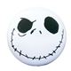 RUBIE'Si[r[Yj DISNEYifBYj[j  5pcs Inflatable Jack Skellingtoni5 Ct[^u WbN XPgj摜ŏP