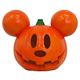 RUBIE'Si[r[Yj DISNEYifBYj[j ^ Lightup Blinking Pumpkin MickeyiCgAbv uLO pvL ~bL[j摜ŏP