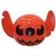 RUBIE'Si[r[Yj DISNEYifBYj[j ^ Lightup Blinking Pumpkin StitchiCgAbv uLO pvL XeBb`j摜ŏP