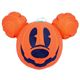 RUBIE'Si[r[Yj DISNEYifBYj[j ^ Mickey Mouse Rainbow Lanterni~bL[ }EX C{E ^[j摜ŏP