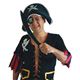 ACCESSORYiANZT[j ANZTiRXvj Pirate KitipCbg Lbgj摜ŏP