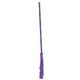 RUBIE'Si[r[Yj ACCESSORYiANZT[j ANZTiRXvj Pastel Witch Broom - PurpleipXe EBb` u[ p[vj摜ŏP