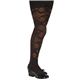RUBIE'Si[r[Yj ACCESSORYiANZT[j ANZTiRXvj Child Pumpkin Print Tightsi`Ch pvL vg ^Ccj摜ŏP