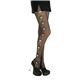 RUBIE'Si[r[Yj ACCESSORYiANZT[j ANZTiRXvj Pirate Print TightsipCbg vg ^Ccj摜ŏP