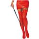 RUBIE'Si[r[Yj ACCESSORYiANZT[j ANZTiRXvj Red Fishnet Tightsibh tBbVlbg ^Ccj摜ŏP
