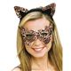 RUBIE'Si[r[Yj ACCESSORYiANZT[j ANZTiRXvj Leopard Headband KitiIp[h whoh Lbgj摜ŏP