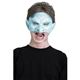 RUBIE'Si[r[Yj ACCESSORYiANZT[j }XNiRXvj Goblin Mask iSu }XNj 摜ŏP