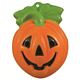 RUBIE'Si[r[Yj ACCESSORYiANZT[j }XNiRXvj Pumpkin P.V.C. Mask IIipvL P.V.C. }XN 2j摜ŏP