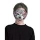 RUBIE'Si[r[Yj ACCESSORYiANZT[j }XNiRXvj Zombi Maski]r }XNj摜ŏP