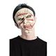 RUBIE'Si[r[Yj ACCESSORYiANZT[j }XNiRXvj Bloody Nightmare MaskiubfB iCgA }XNj 摜ŏP