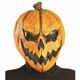 RUBIE'Si[r[Yj ACCESSORYiANZT[j }XNiRXvj Pumpkin MaskipvL }XNj摜ŏP