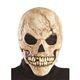 RUBIE'Si[r[Yj ACCESSORYiANZT[j }XNiRXvj Skull MaskiXJ }XNj 摜ŏP