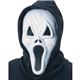 RUBIE'Si[r[Yj ACCESSORYiANZT[j }XNiRXvj Howling Ghost MaskinEO S[Xg }XNj 摜ŏP
