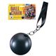 RUBIE'Si[r[Yj WEAPONiEG|j `F[iRXvj Ball And Chaini{[ Ah `F[j摜ŏP