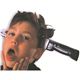 RUBIE'Si[r[Yj WEAPONiEG|j iCtiRXvj Knife-Thru-HeadiiCtX[wbhj摜ŏP