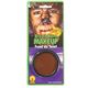 RUBIE'Si[r[Yj MAKEUPiCNAbvj RXvpCNpi Makeup - BrowniCNAbv uEj摜ŏP