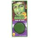 MAKEUPiCNAbvj RXvpCNpi Makeup - GreeniCNAbv O[j摜ŏP