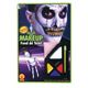 RUBIE'Si[r[Yj MAKEUPiCNAbvj RXvpCNpi Makeup SkulliCNAbv XJj摜ŏP