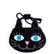 HALLOWEENinEBj obOiRXvj Cat PochetteiLbg |VFbgj 摜ŏP