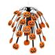 RUBIE'S�i���[�r�[�Y�j HALLOWEEN�i�n���E�B���j 24inch Pumpkin Tree�i24�C���` �p���v�L�� �c���[�j�摜�ŏ��P