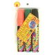 RUBIE'S�i���[�r�[�Y�jHALLOWEEN�i�n���E�B���j Window Marker�i�E�C���h�E��p�}�[�J�[�j Window Maker - Halloween 3color set�i�E�B���h�E ���C�J�[ �n���E�B�[�� 3color �Z�b�g�j�摜�ŏ��P